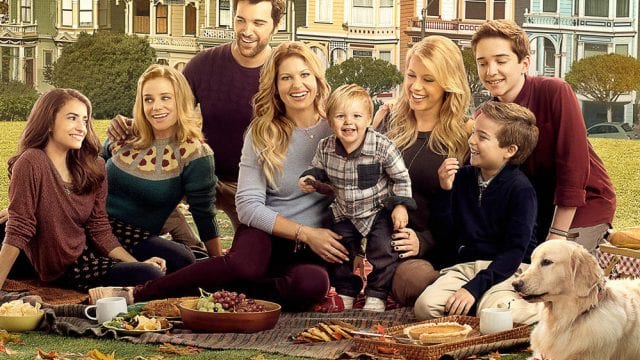 fuller-house-season3-netflix-640x360