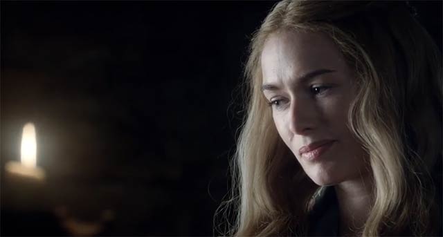game-of-thrones-factseggs