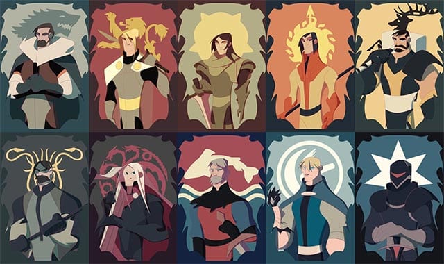 game-of-thrones-fan-art-houses