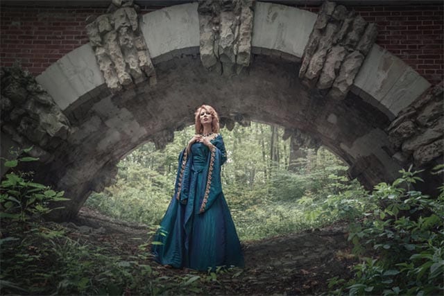 game-of-thrones-fan-art-lady-lannister