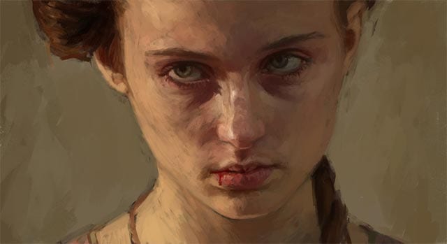 game-of-thrones-fan-art-sansa