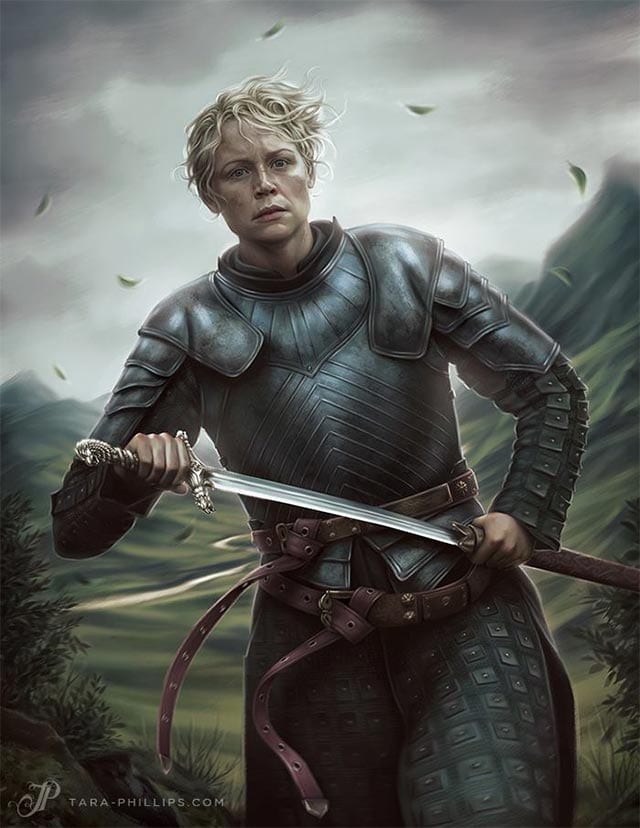 game-of-thrones-fan-art-tara-phillips_01