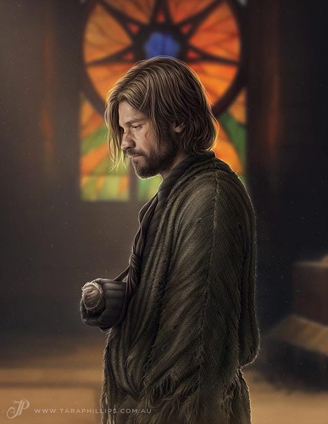game-of-thrones-fan-art-tara-phillips_02