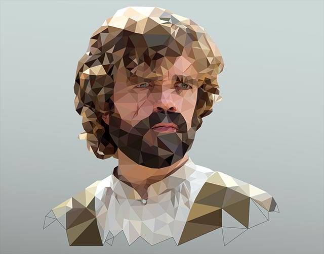 game-of-thrones-fanart-low-poly-Mordi-Levi_01