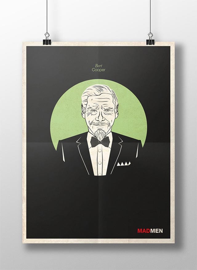mad-men-cooper-poster