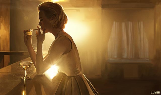 mad-men-fan-art_Betty-bar