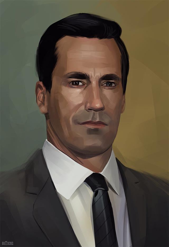 mad-men-fan-art_don-draper-portrait-1