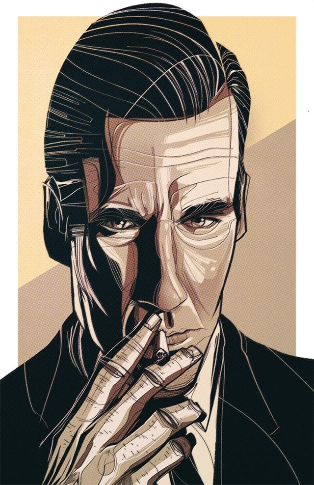 mad-men-fan-art_don-draper-portrait-2