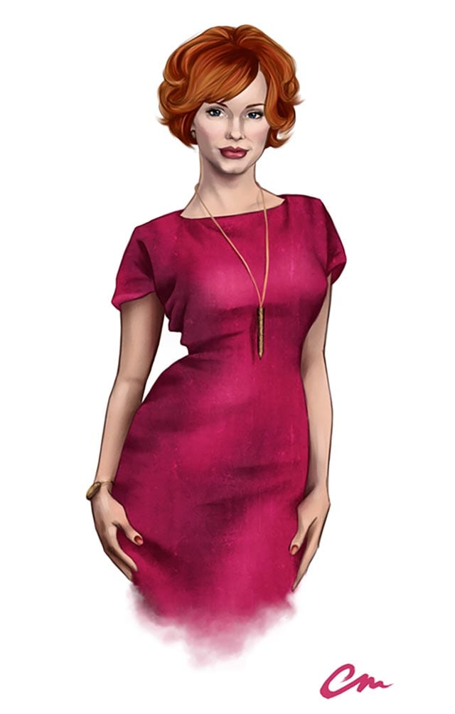 mad-men-fan-art_joan