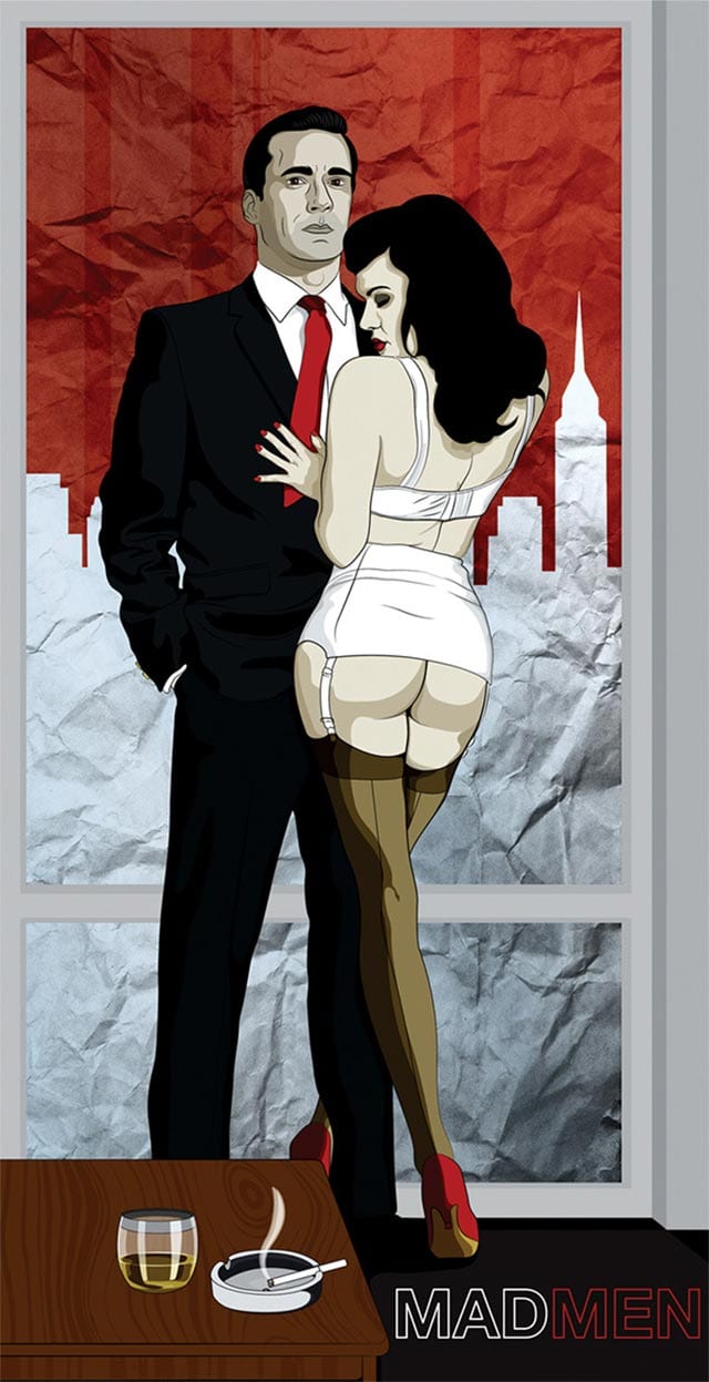 mad-men-fanart
