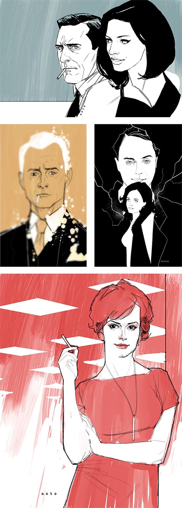 mad-men-illustration-phil-noto
