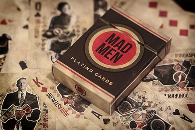 mad-men-playing-cards