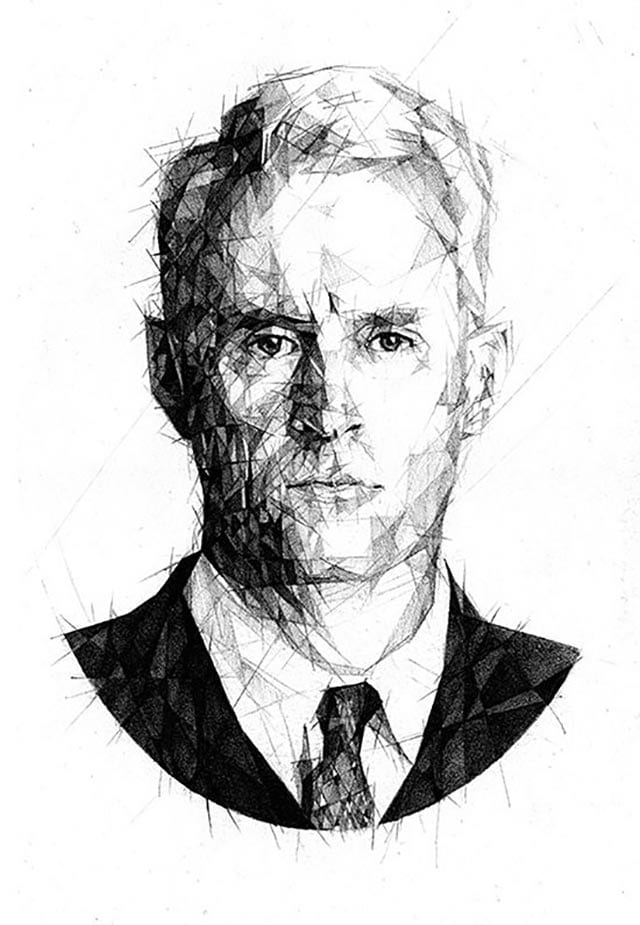 mad-men-roger-drawing