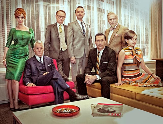 mad-men_fan-art
