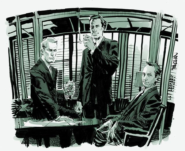 mad-men_fan-art_guys