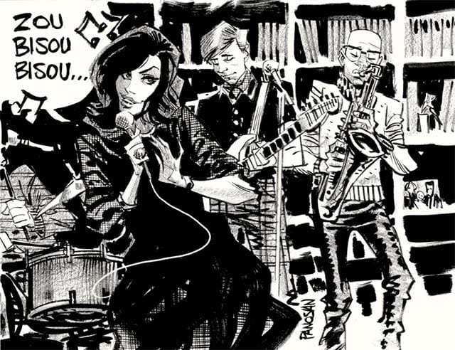 mad-men_fan-art_zou