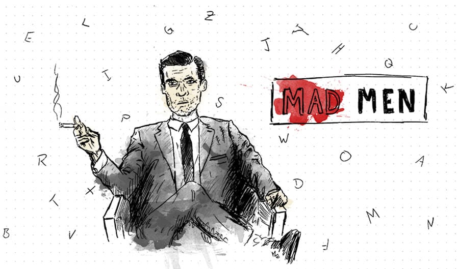 madmenfanart-original