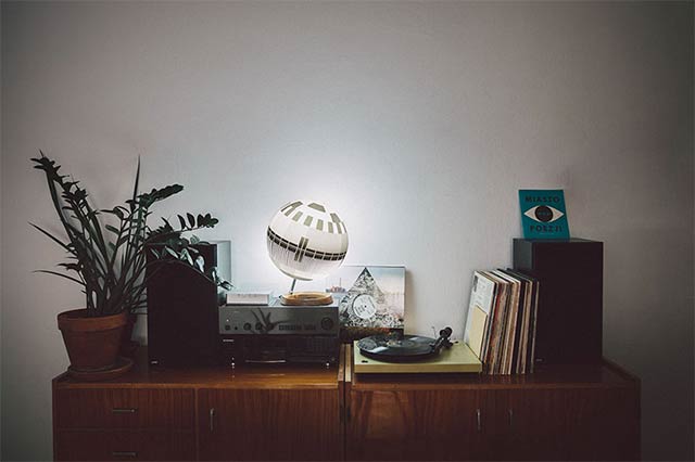 mono-lamp_02