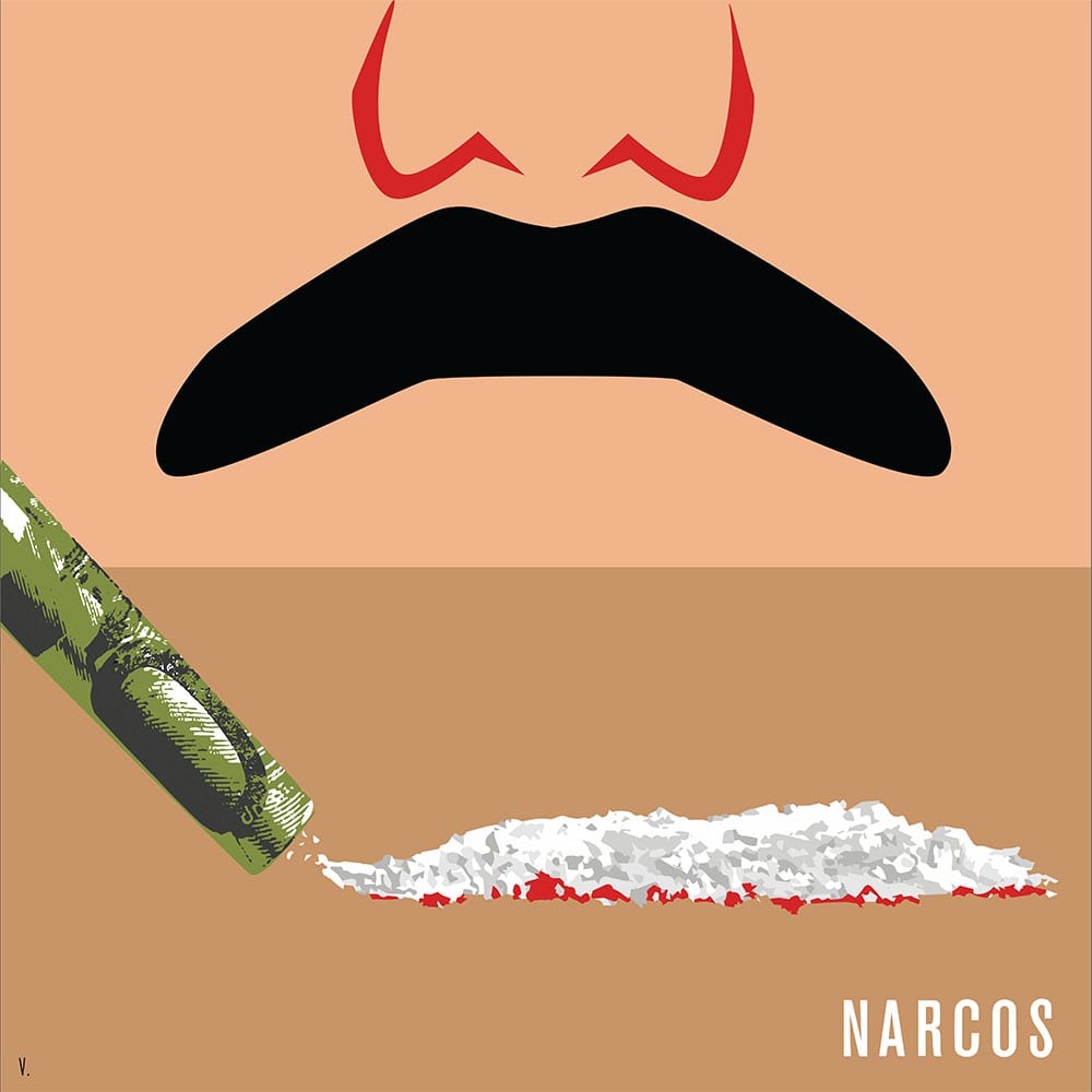 narcos-1