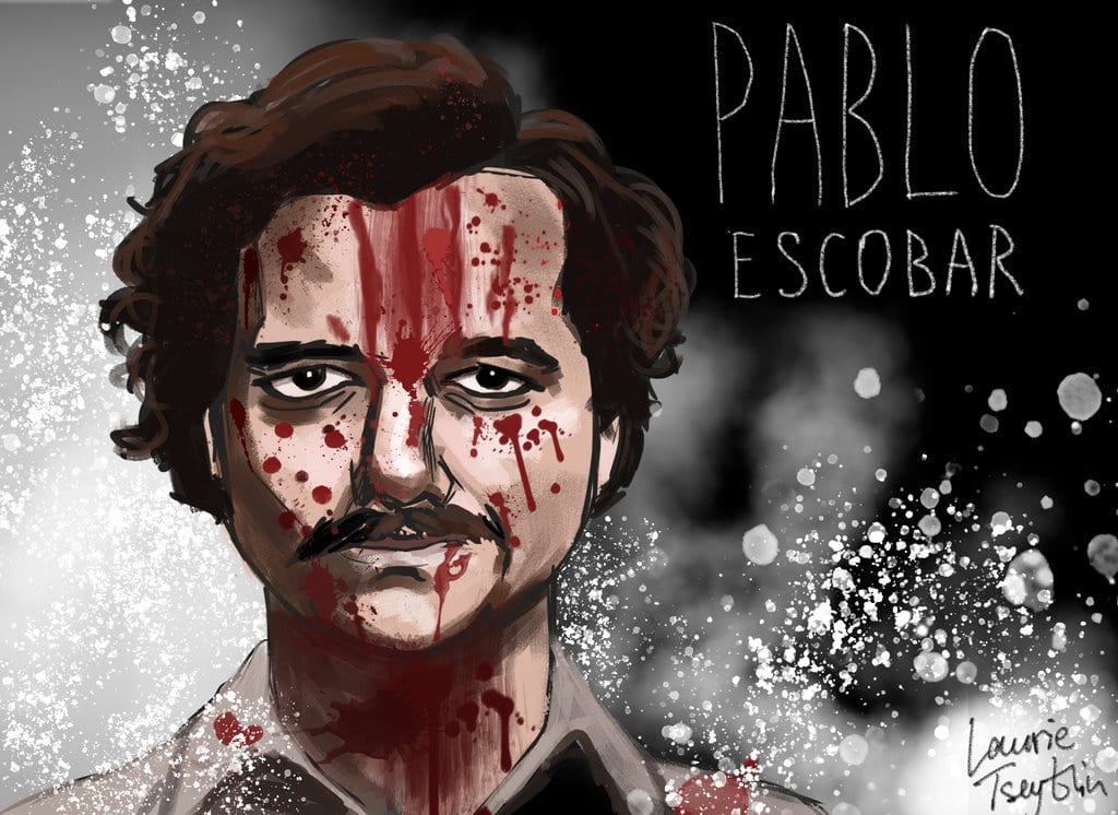 narcos_by_foxinascarf-d9uzg87