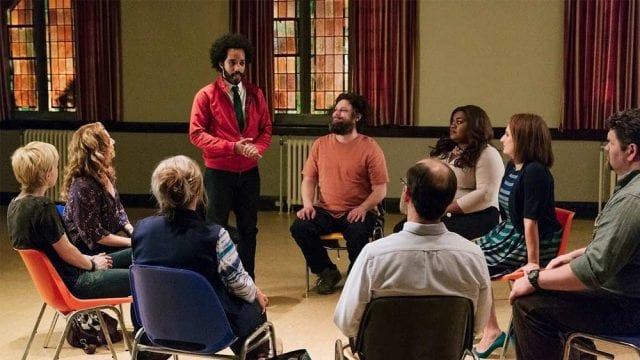 people-of-earth-review-season-1_01