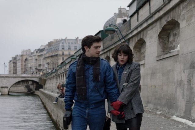 redoaks_s02e01e-640x427