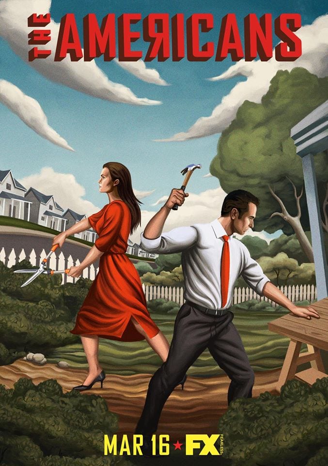s04_fx_keyart_americans_1
