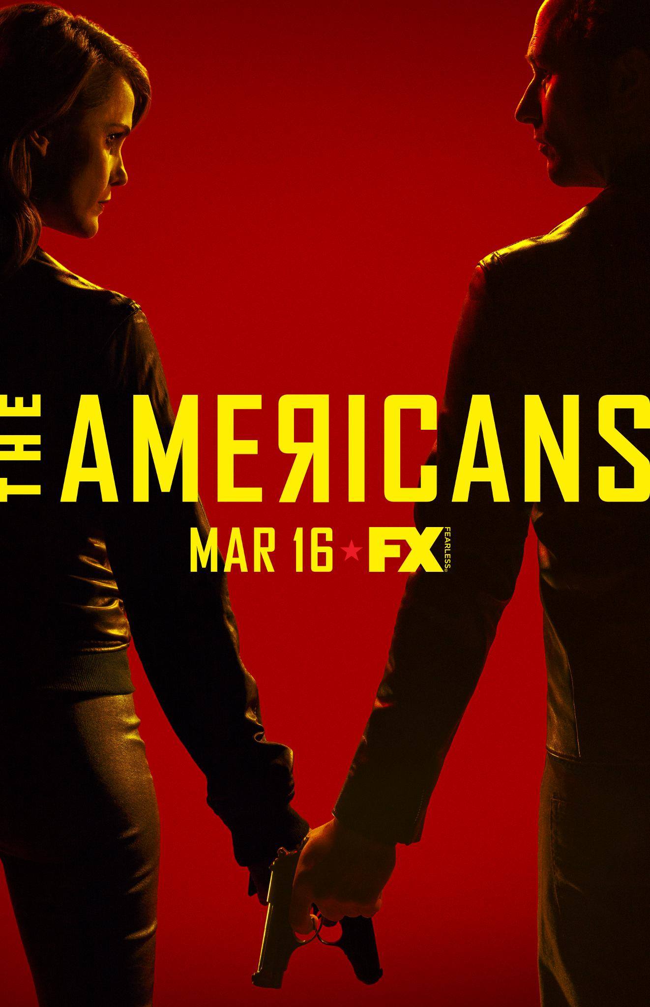 s04_fx_keyart_americans_3