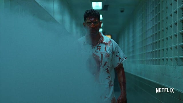 sAWE_Daredevil_S02_Punisher_640x360