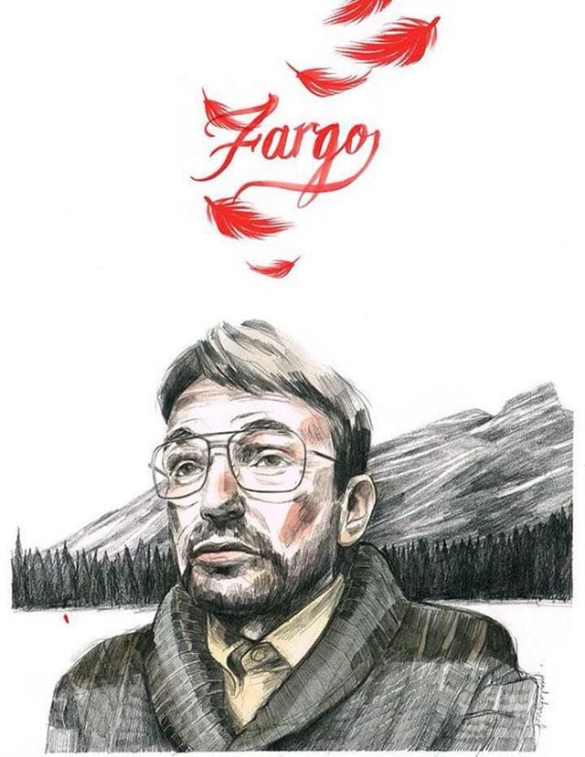 sAWE_Kalender_16_Fargo_10