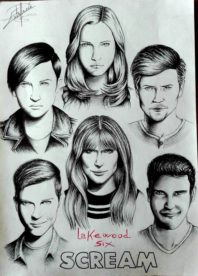 sAWE_Kalender_16_Scream_01-1