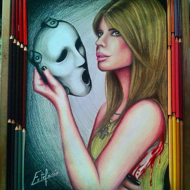 sAWE_Kalender_16_Scream_03