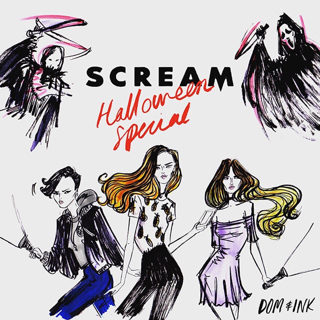 sAWE_Kalender_16_Scream_06-1