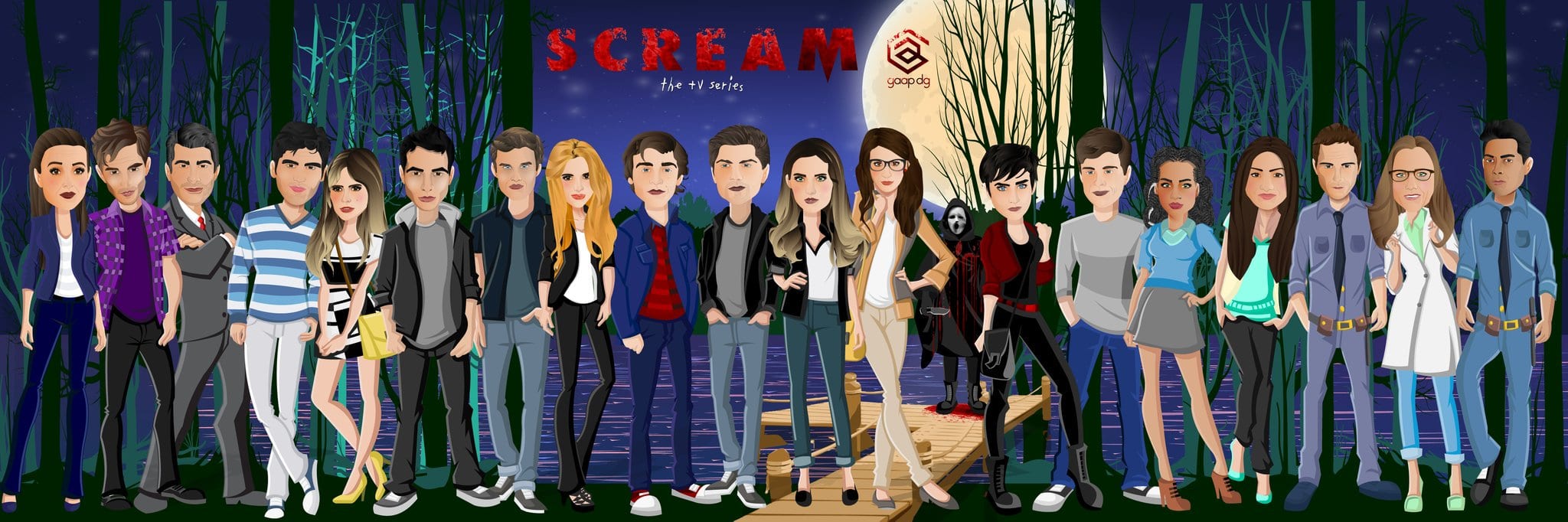 sAWE_Kalender_16_Scream_08-2