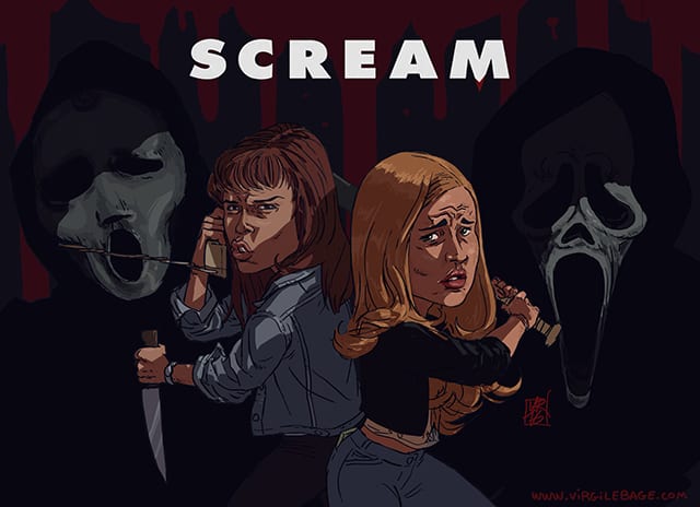 sAWE_Kalender_16_Scream_09