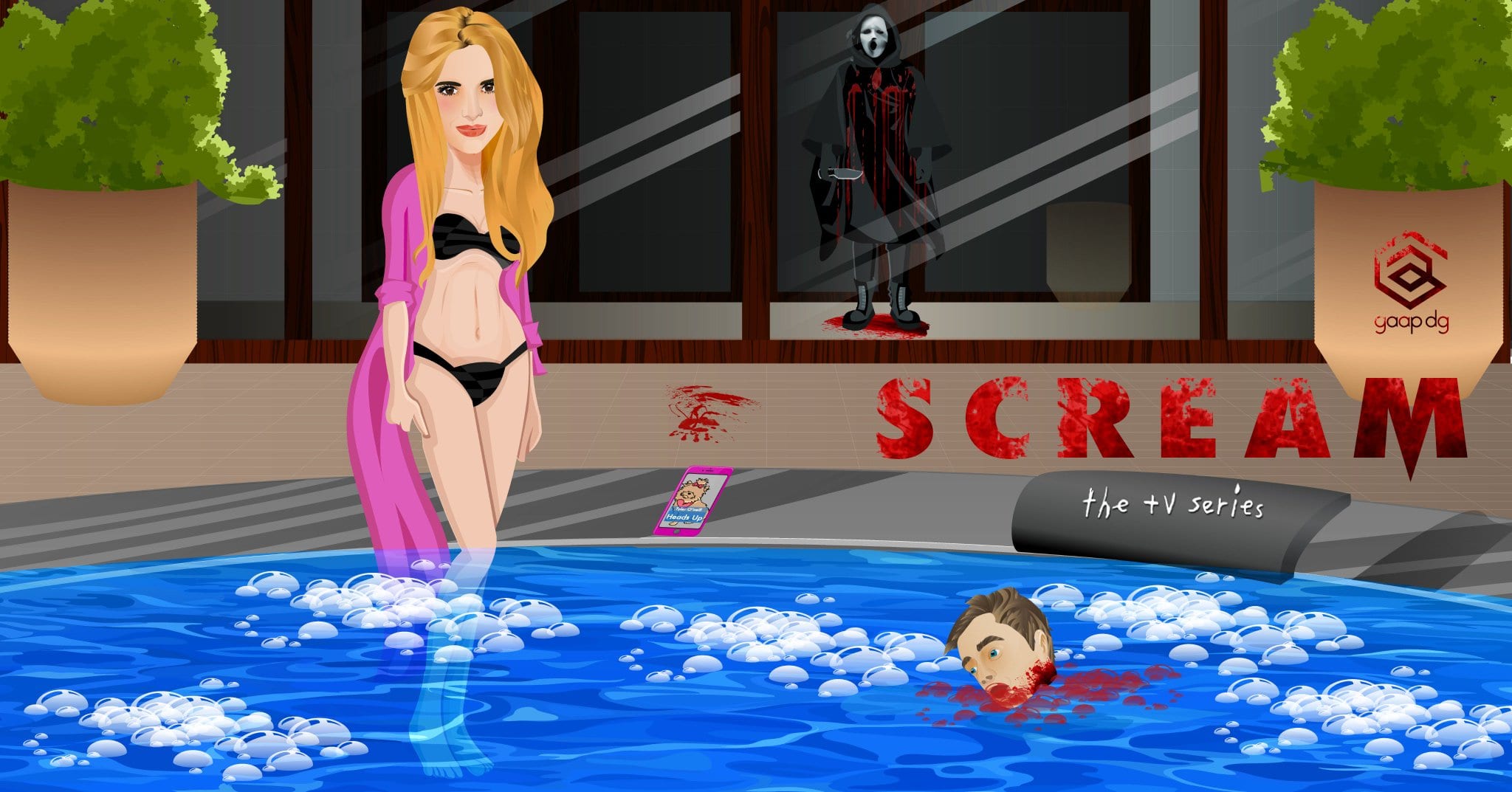 sAWE_Kalender_16_Scream_10-1