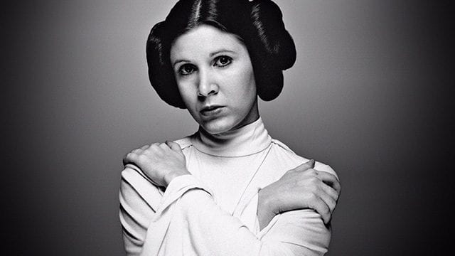 sAWE_RIP_Carrie_Fisher_640x360