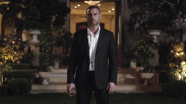 sAWE_Ray_Donovan_S04_Trailer_640x360