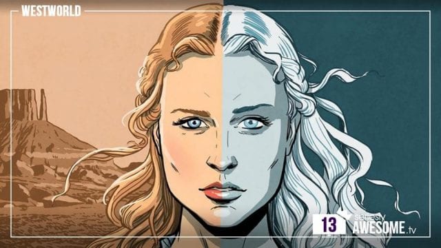sAWEnt16_VORLAGE-Artikelbild_13_Westworld