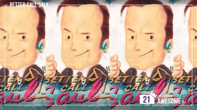 sAWEnt16_bettercallsaul_21