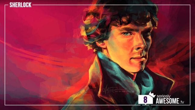 sAWEnt16_sherlock-fan-art