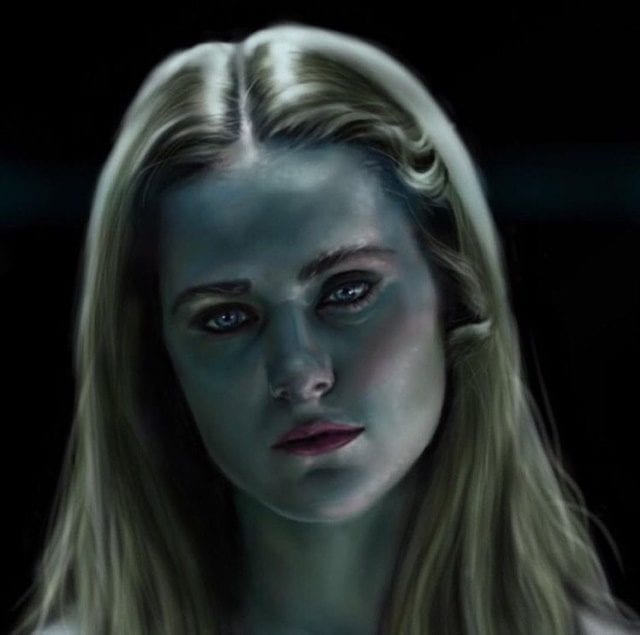 sAWEntskalender_Westworld1-640x635