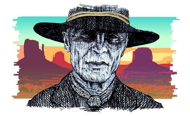 sAWEntskalender_Westworld12-640x391