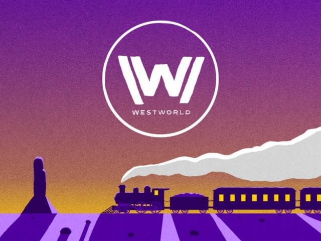 sAWEntskalender_Westworld13-640x480