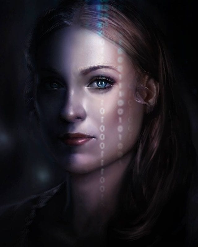 sAWEntskalender_Westworld15-640x800