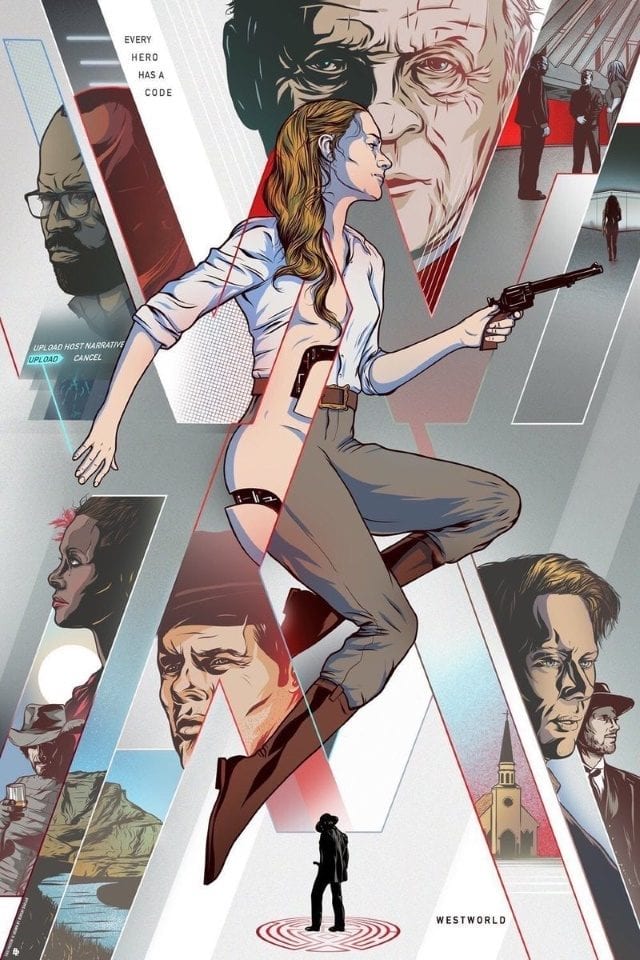 sAWEntskalender_Westworld16-640x960