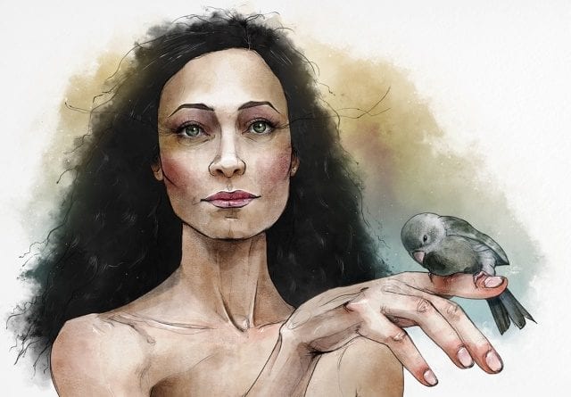 sAWEntskalender_Westworld18-640x445