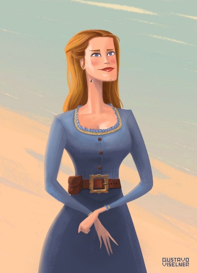sAWEntskalender_Westworld2-640x886
