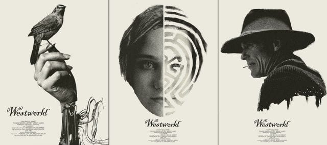 sAWEntskalender_Westworld20-640x284