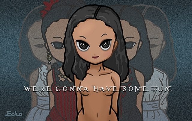 sAWEntskalender_Westworld21-640x404